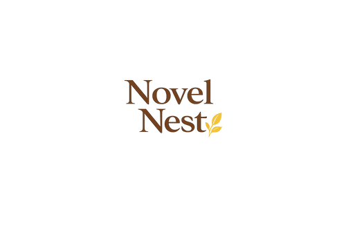 Novel Nest